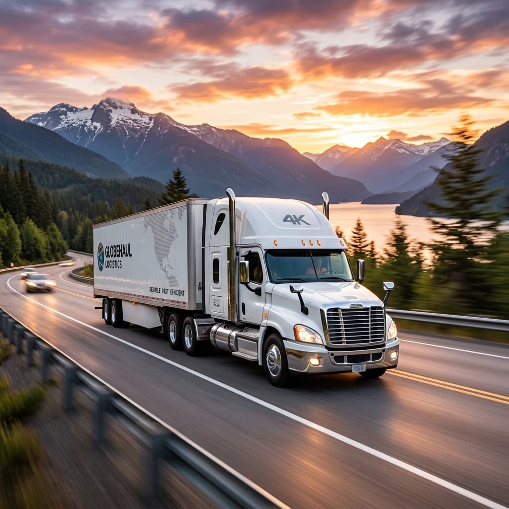 Hazardous materials transport