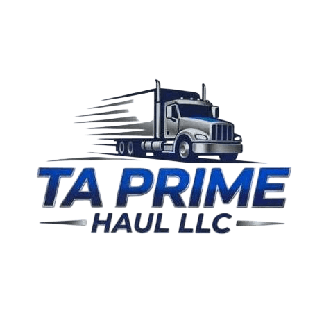 TA Prime Haul LLC